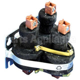 807-0884 Compatible Frymaster Mercury Contactor