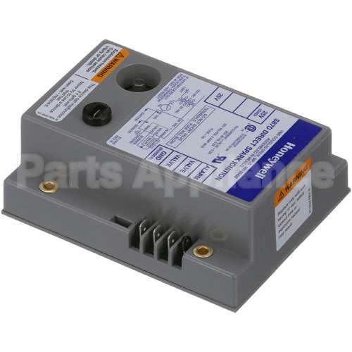 807-0918 Compatible Dean Ignition Module
