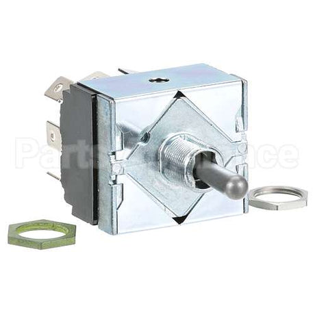 807-1040 Compatible Frymaster Toggle Switch