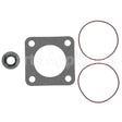 807-1197-3 Compatible Dean Pump Seal Kit - Viking