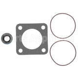 807-1197 Compatible Dean Pump Seal Kit - Viking