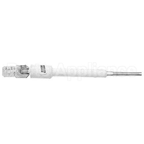 807-1310 Compatible Frymaster Flame Sensor