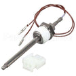 807-1524 Compatible Dean Kj3Fc Fast Probe Assy