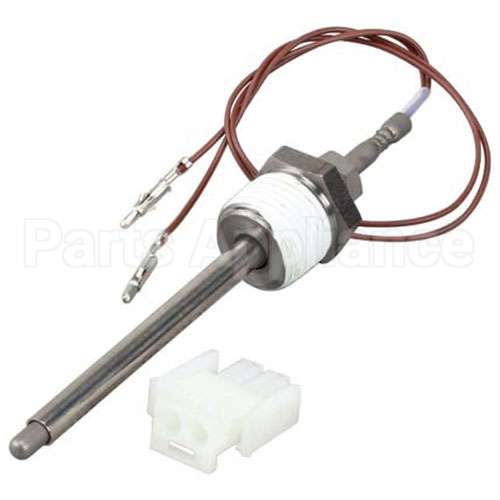 807-1524 Compatible Frymaster Kj3Fc Fast Probe Assy
