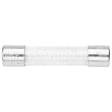 807-1597 Compatible Dean Fuse