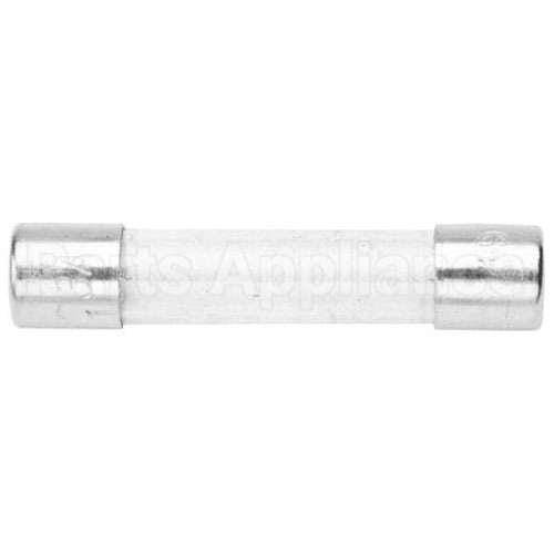 807-1597 Compatible Frymaster Fuse