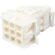 807-2138 Compatible Frymaster 9-Pin Female Connectr
