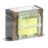 807-2176 Compatible Dean Trans