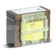807-2176 Compatible Frymaster Trans