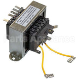 807-2180 Compatible Dean Trans