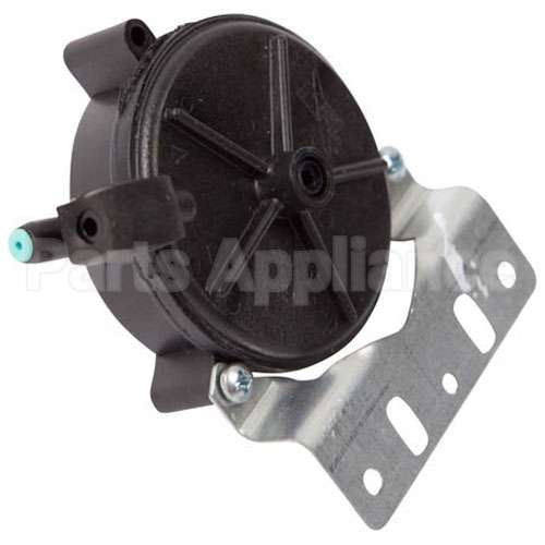 807-2263 Compatible Frymaster Ce Mpl Airpressure Swtch