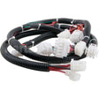 807-2285 Compatible Frymaster Harness, Wire (Ce)