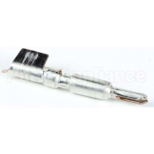 807-2602 Compatible Frymaster Disconnect Pin-Male Term