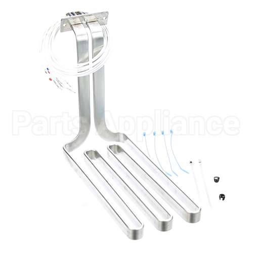 807-2639 Compatible Dean Heating Element Kit