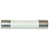 807-2819 Compatible Frymaster Ceramic Fuse
