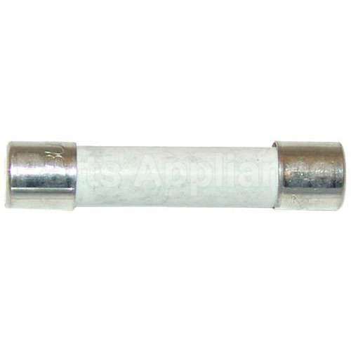 807-2819 Compatible Frymaster Ceramic Fuse