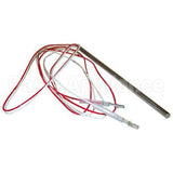807-3036 Compatible Frymaster Probe, Temperature Air