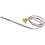 807-3043 Compatible Frymaster Thermocouple
