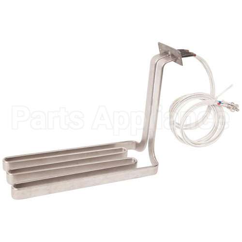 807-3089 Compatible Frymaster 7000W Heating Element 240V