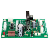 807-3114 Compatible Frymaster Interface Board