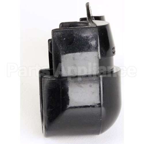 807-3477 Compatible Frymaster Rtang Strain Relf Bushng