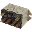 807-3490 Compatible Frymaster Control Relay