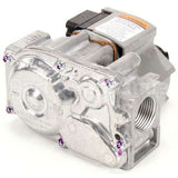 807-3555 Compatible Dean F Btm Ei Nat 24V Gas Vlv