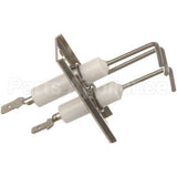 807-3556 Compatible Dean Ignitor/Sensor Fenwal #426