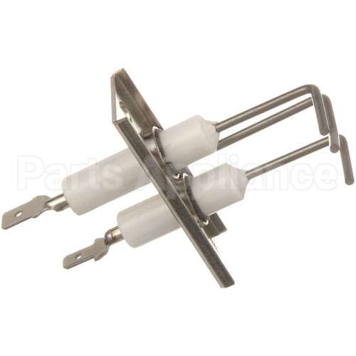 807-3556 Compatible Frymaster Ignitor/Sensor Fenwal #426