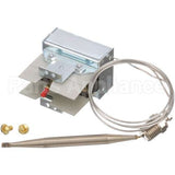 807-3559 Compatible Dean W/Man Reset 435F Tstat