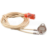 807-3631 Compatible Frymaster High Limit Hlz Tstat
