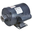 807-3686 Compatible Dean Motor, Fryer Filter