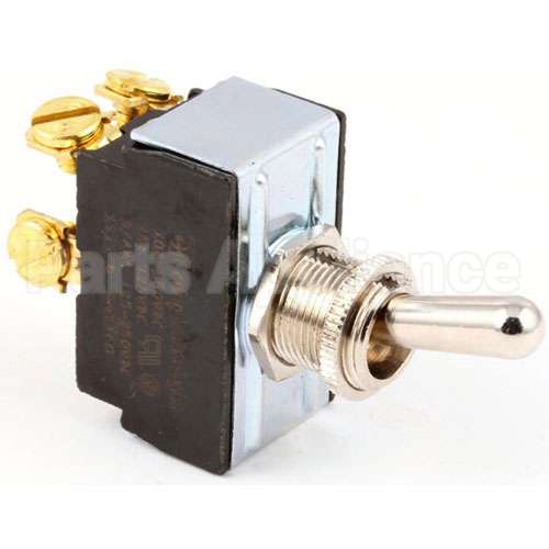 807-3783 Compatible Frymaster Switch