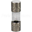 807-3843 Compatible Dean Fuse - 3A