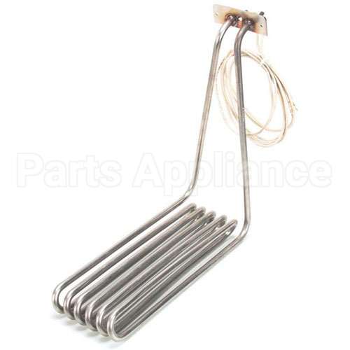 807-4009 Compatible Frymaster Fp28 480V 9533W Element