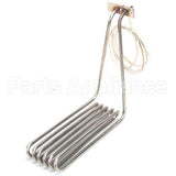 807-4009 Compatible Frymaster Fp28 480V 9533W Element