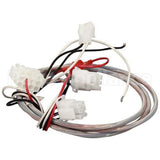 807-4014 Compatible Frymaster Fpp350/352 Wire Harness