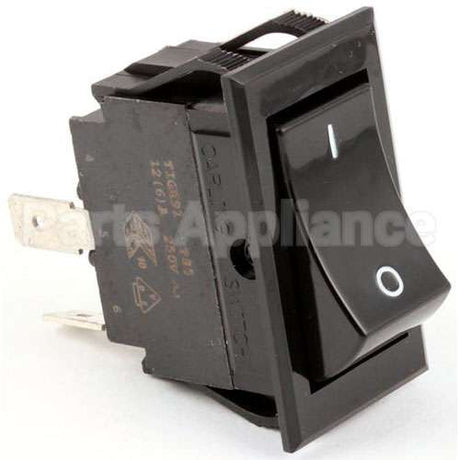 807-4036 Compatible Dean Dpst Rckr Uhcp Switch