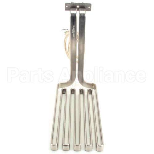807-4051 Compatible Frymaster 480V 12000W Htng Element Fp36