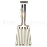 807-4051 Compatible Frymaster 480V 12000W Htng Element Fp36
