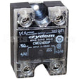 807-4057 Compatible Frymaster Ssr-50Amp Relay