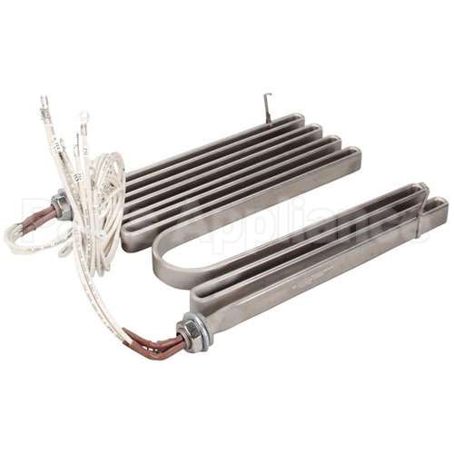807-4072 Compatible Frymaster 240V/14Kw Heating Elemnt
