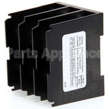 807-4080 Compatible Frymaster 600V Pwrtrm Block 175Acu/135Aa1
