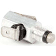 807-4134 Compatible Frymaster Valve Envelope Assy Honeywell