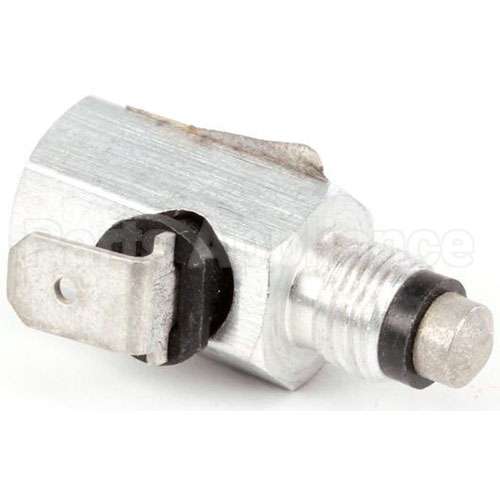 807-4134 Compatible Frymaster Valve Envelope Assy Honeywell