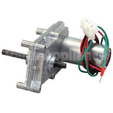 807-4322 Compatible Frymaster Dump Sinbad Motor