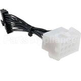 807-4397 Compatible Dean Harness, Wire, Comp Cntrl Brd