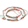 807-4597 Compatible Frymaster D Series Wiring Harness
