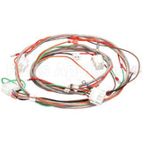 807-4597 Compatible Frymaster D Series Wiring Harness