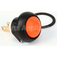 807-4678 Compatible Frymaster Momntry Jib Reset Switch